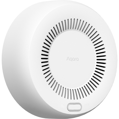 Датчик утечки газа  Aqara , JT-BZ-03AQ/A