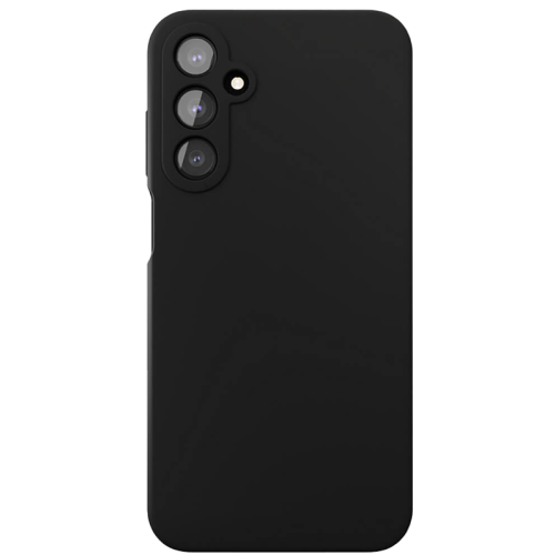 Чехол-крышка VLP Aster Case для Samsung A15 (1057056), черный
