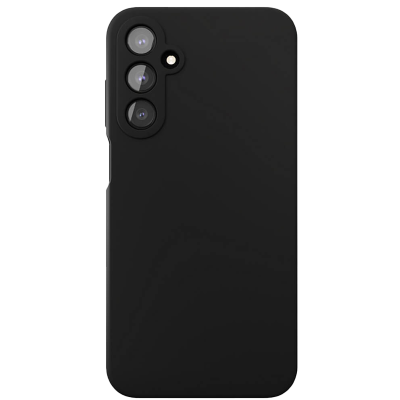 Чехол-крышка VLP Aster Case для Samsung A15 (1057056), черный