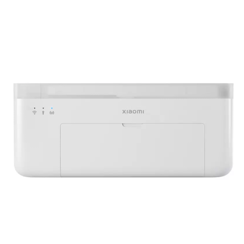 Фотопринтер  Xiaomi 1S Set