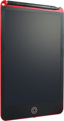 Планшет для рисования Bron 8,5`