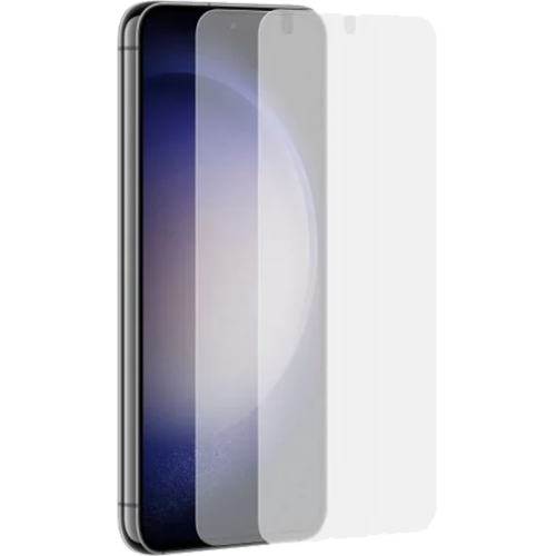 Защитная пленка Samsung для Galaxy S23, 2шт.