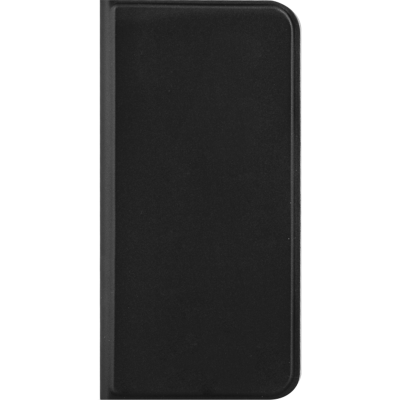 Чехол-книжка Deppa для realme C35, черный