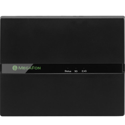 Роутер МегаФон FR100-1