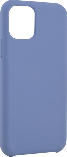 Чехол-крышка Miracase MP-8812 для Apple iPhone 11 Pro, полиуретан, фиолетовый