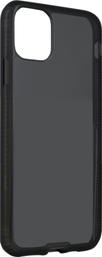 Чехол-крышка Tech21 Pure Tint для Apple iPhone 11 Pro Max, пластик, карбон