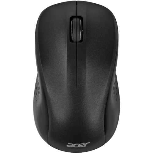 Мышь Acer OMR302 (1967975), черный