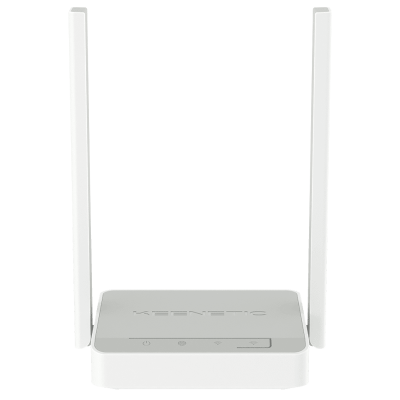 Роутер Keenetic 4G KN-1213, белый