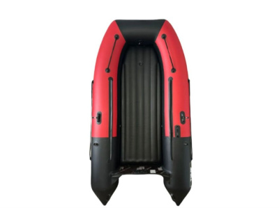 Лодка ПВХ TULIN 3100 НДНД Sport