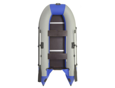 Лодка ПВХ UREX 3300