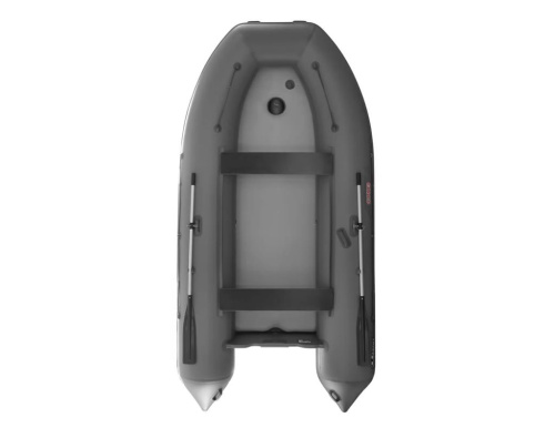 Лодка ПВХ СОЮЗ-320 PRO AIRDECK