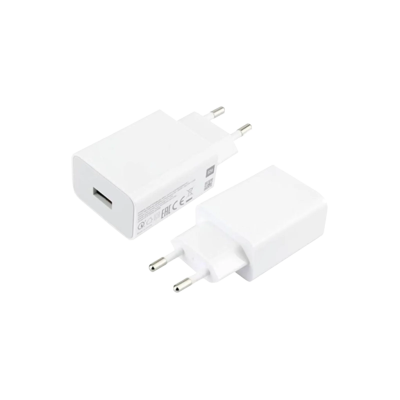 Зарядное устройство Xiaomi