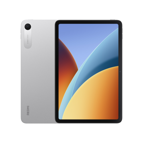 Планшет REDMI
