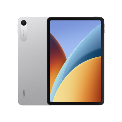 Планшет REDMI
