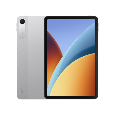 Планшет REDMI