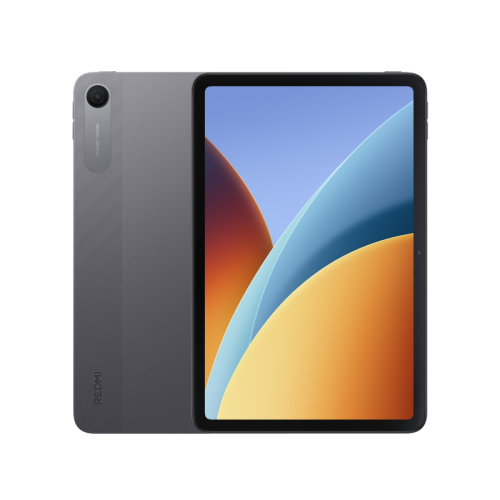 Планшет REDMI