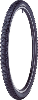 Велопокрышка Kenda KARMA K917 26" (26x2.0" (50-559))