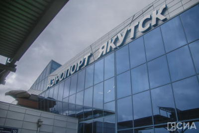 Поставки новых самолетов в Якутию могут начаться уже в 2027 году / Саина Титова   