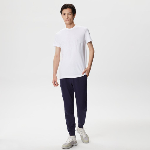 Мужские спортивные брюки Lacoste