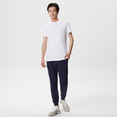Мужские спортивные брюки Lacoste