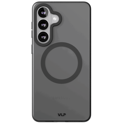 Чехол VLP