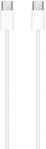 Кабель Apple USB-C/USB-C 1 м MUF72ZM/A