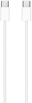 Кабель Apple USB-C/USB-C 1 м MUF72ZM/A