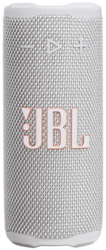 Портативная колонка JBL Grip Белая