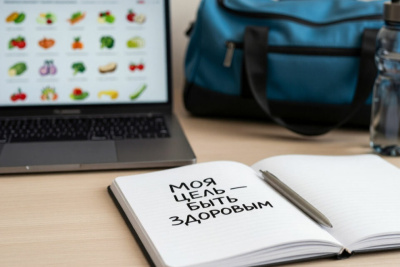 Неделя профилактики наркозависимости стартовала в Якутии / ЯСИА   