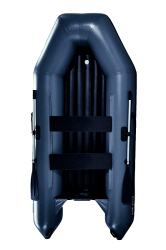 Лодка ПВХ SOLAR 330