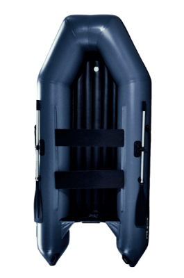 Лодка ПВХ SOLAR 330