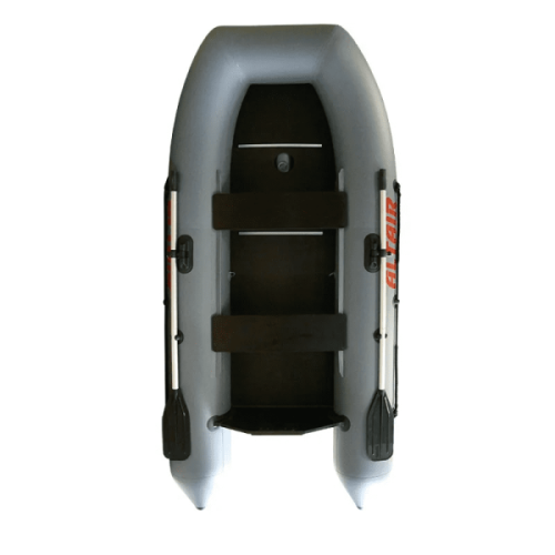 Лодка ПВХ ALTAIR Alfa 300K