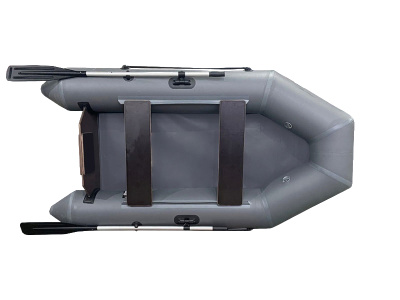 Лодка ПВХ BIG BOAT C240