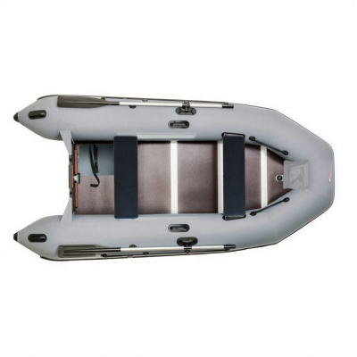 Лодка ПВХ НАШИ ЛОДКИ PATRIOT 310 Light