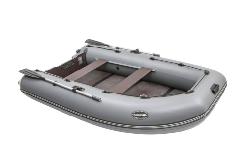 Лодка ПВХ PIRANIA 300 Q5 SL