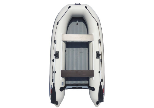 Лодка ПВХ AIRLAYER 325