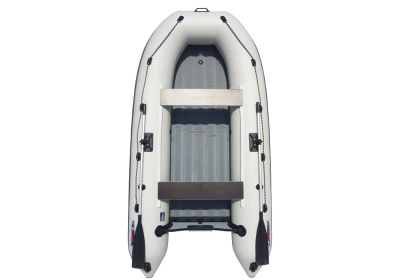 Лодка ПВХ AIRLAYER 325