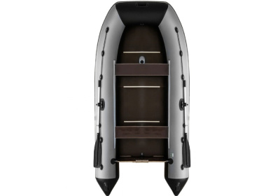 Лодка ПВХ РУСЛОДКА 340LS