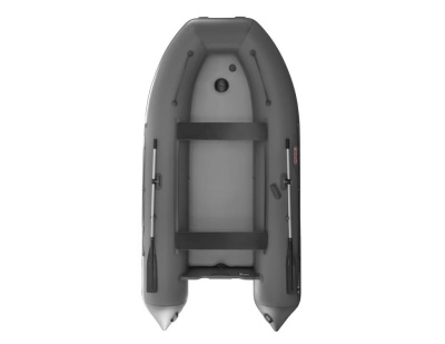 Лодка ПВХ ФАВОРИТ Союз 340 light Airdeck
