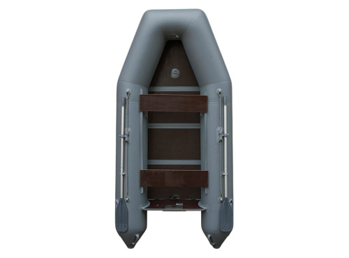 Лодка ПВХ STEL 03-300 Light