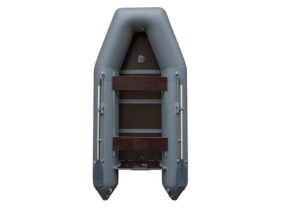 Лодка ПВХ STEL 03-300 Light