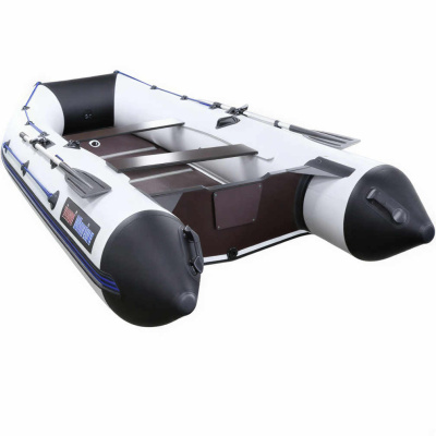 Лодка ПВХ PROFMARINE PM 320 L