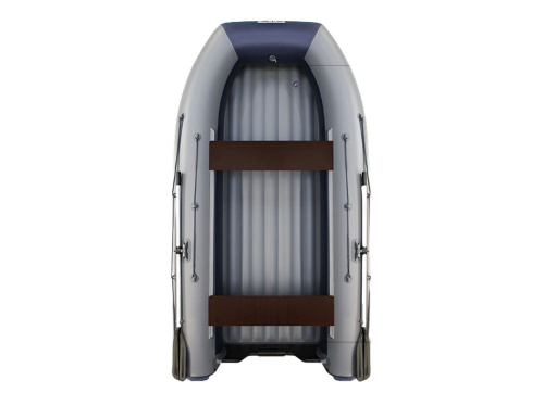 Лодка ПВХ ФЛАГМАН DK 350Т
