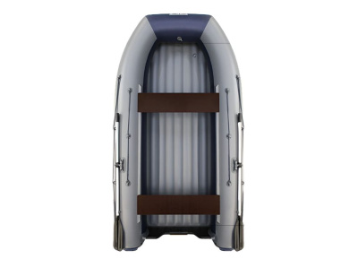 Лодка ПВХ ФЛАГМАН DK 350Т