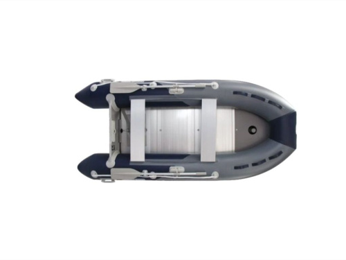 Лодка ПВХ ATLANTIC Boats 285AF
