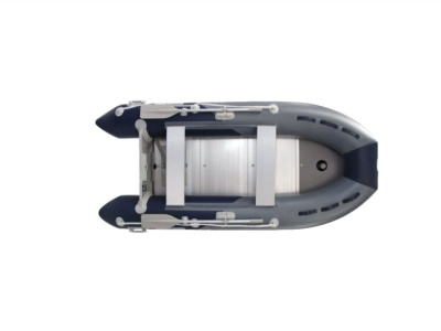 Лодка ПВХ ATLANTIC Boats 285AF