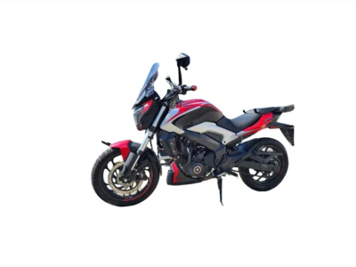 Мотоцикл BAJAJ Dominar 250