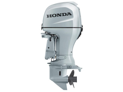 4х-тактный лодочный мотор HONDA BF 100 XRTU