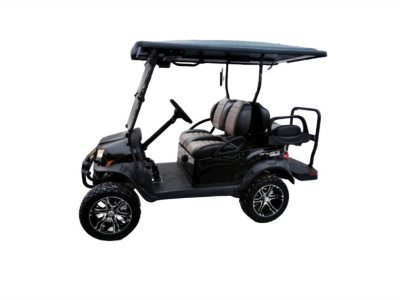 Гольфкар CLUBCAR Onward 2+2