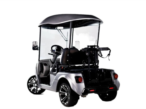 Гольфкар СПЕКТР Golf 2